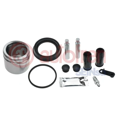 Afbeelding van Reparatieset, remklauw AUTOFREN SEINSA D43990S