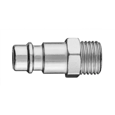 Afbeelding van NEO TOOLS 12 640 Snelkoppeling