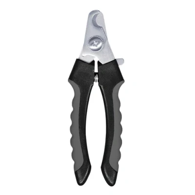Afbeelding van Tools 2 Groom Nageltang Klein