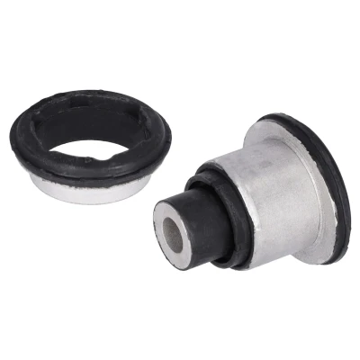 Afbeelding van Draagarmrubber FEBI BILSTEIN 178815