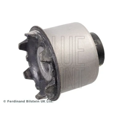Afbeelding van BLUE PRINT ADG080328 Achteraslager Voor, Achteras links, rechts Rubber