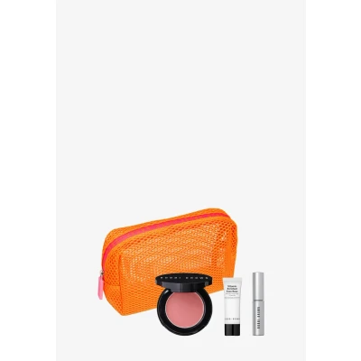 Afbeelding van Bobbi Brown Blush &amp; Glow Set 3 ST
