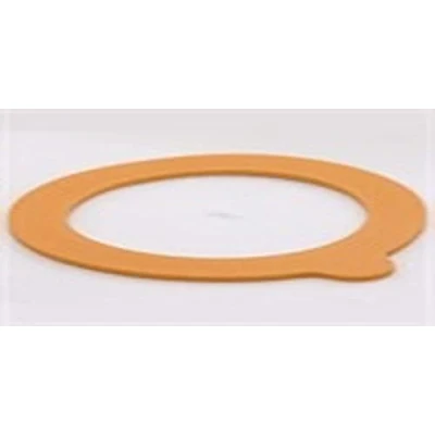 Afbeelding van Vogue rubberen ring voor conservenpotten 50cl tot 2L