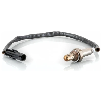 Afbeelding van HELLA 6PA 358 103 361 Lambdasonde Onverwarmd OPEL: Corsa B Hatchback