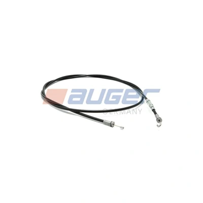 Afbeelding van Auger Motorkapkabel 95010