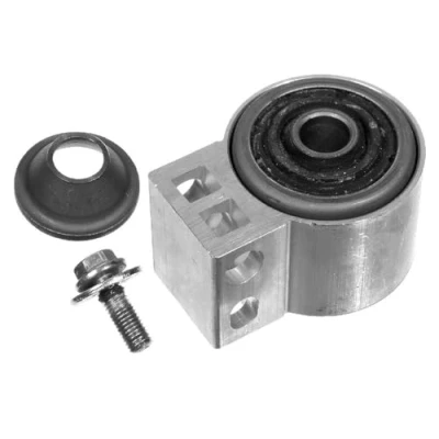 Afbeelding van Houder, wieldraagarmrubber MEYLE 614 035 0037