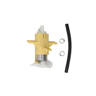 Afbeelding van ENGITECH ENT100107 Brandstofpomp Electrisch BMW: 3 Touring, Coupe, Compact