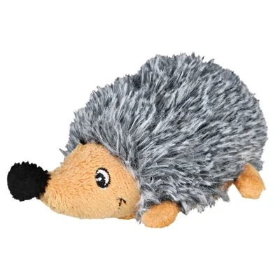 Afbeelding van Trixie Egel Pluche 12 CM