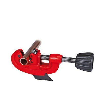 Afbeelding van Rothenberger Pijpsnijder 3 30 mm