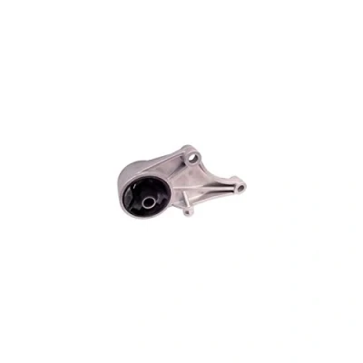 Afbeelding van DELPHI TEM009 Aslichaam / motorsteunlager OPEL: Astra G Classic Caravan, Saloon, CC
