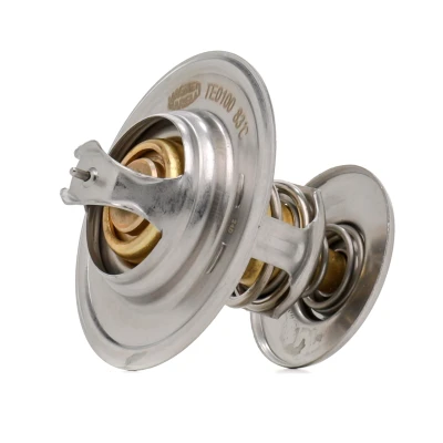 Afbeelding van Thermostaat, koelvloeistof MAGNETI MARELLI 352317101000