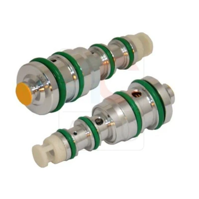 Afbeelding van Regelventiel, compressor ACAUTO AC 02DL02.Y
