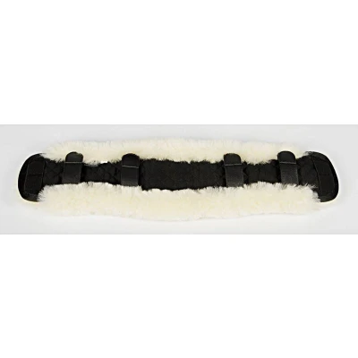 Afbeelding van Harry&#039;s Horse Singelbontje Pro Merino 65cm