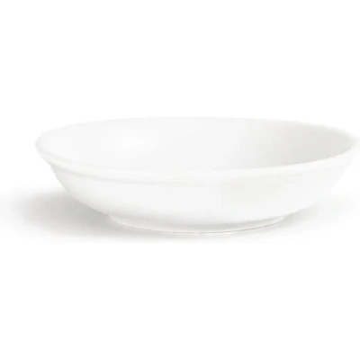 Afbeelding van Olympia Whiteware sojasauskom 10cm (12 stuks)