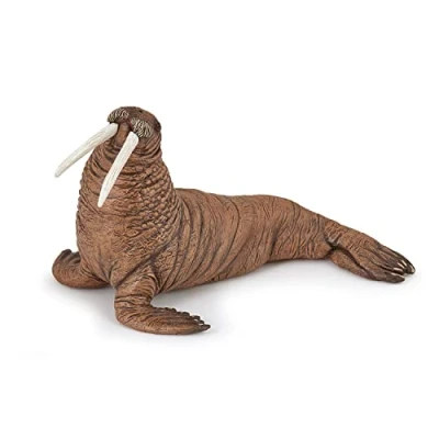 Image de Figurine Papo Morse