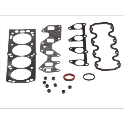 Afbeelding van Elring Cilinderkop pakking set/kopset 762.343