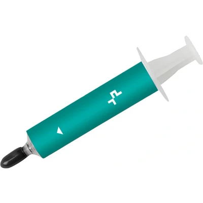 Afbeelding van DeepCool Z3 High Performance Thermal Paste
