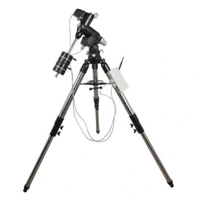 Afbeelding van Explore Scientific EXOS 2 PMC EIGHT GOTO Montering