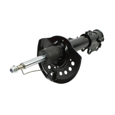 Afbeelding van Schokdemper MAXGEAR 11 1608, voor o.a. KIA, HYUNDAI Monkey Parts