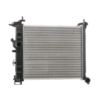 Afbeelding van Radiateur NRF 58473A