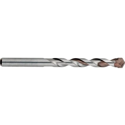 Afbeelding van Metabo 627692000 Universeel boor assortiment 1 stuks