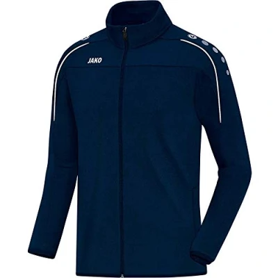 Afbeelding van JAKO Trainingsvest Classico Marine