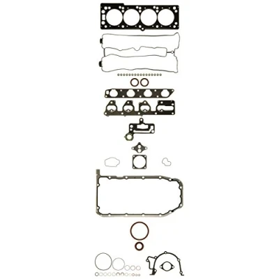 Afbeelding van Ajusa Motorpakking 50279800
