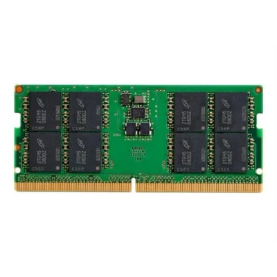 Image de HP 32GB DDR5 5600 SODIMM Memory