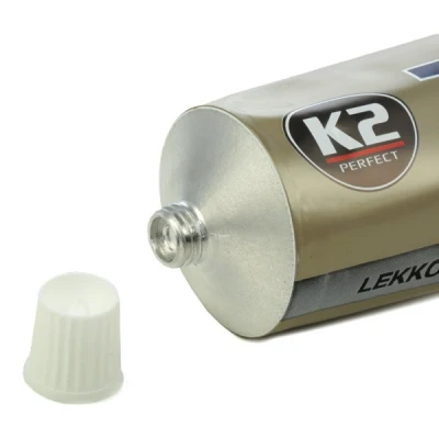 Afbeelding van K2 K001 Lakvernis Tube 120