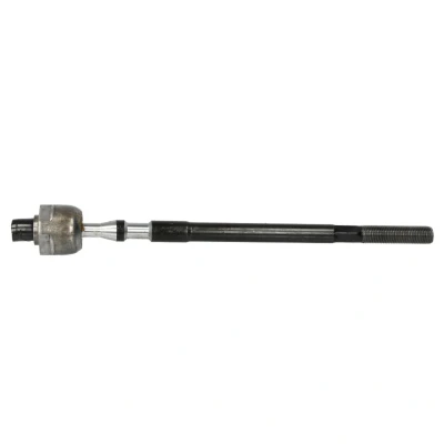 Afbeelding van MOOG RE AX 4014 Binnenste Stuurkogel Binnen, Vooras M14X1.5 210,5 RENAULT: CLIO 2, 2 Kasten