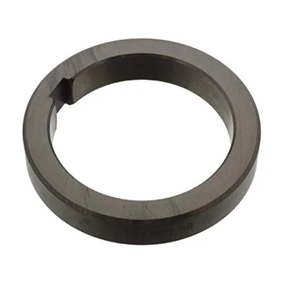 Afbeelding van Febi Bilstein Krukasafstandsring 09509