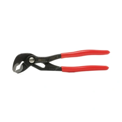 Afbeelding van KS TOOLS 115.2011 Waterpomptang 35 175, 20 Chroom vanadium staal
