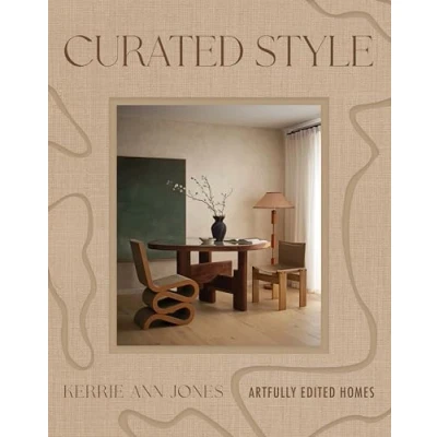 Afbeelding van Curated Style