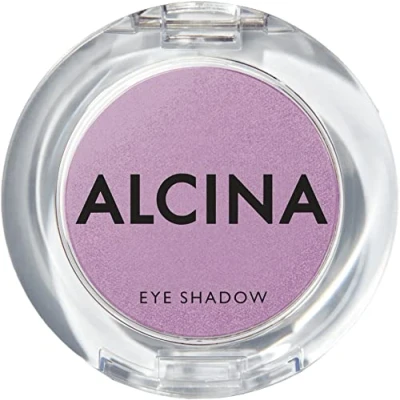 Afbeelding van Alcina Eye Shadow Soft Lila