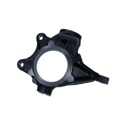Afbeelding van Astap, wielophanging MAXGEAR 72 5500