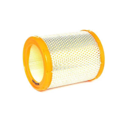 Afbeelding van MAPCO 60615 Luchtfilter 165 115,5 Rond Filter insert PEUGEOT: Partner I Van, Combispace, 205 II Hatchback