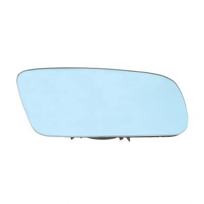 Afbeelding van Alkar Buitenspiegelglas 6402501