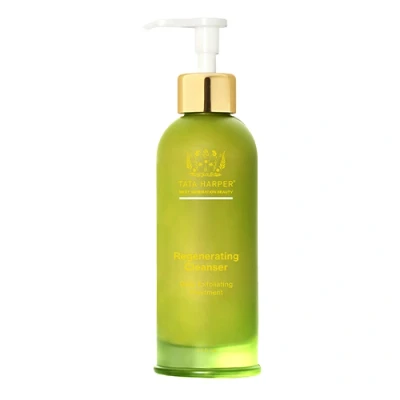 Afbeelding van Tata Harper Regenerating Cleanser