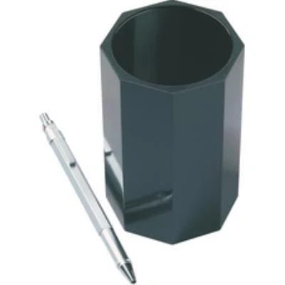 Image de 3M Scotch adhésif Cristal Clear 600, 19 mm x 33 m, 7+1