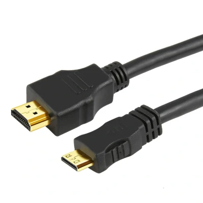 Afbeelding van Feelworld HDMI Cable Mini