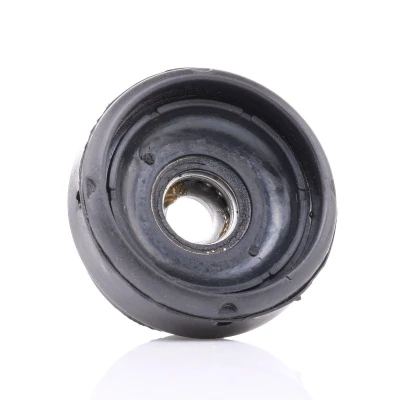 Afbeelding van Veerpoot MAXGEAR 72 0313