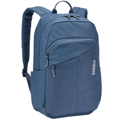 Afbeelding van Thule Indago Backpack 23L dark slate