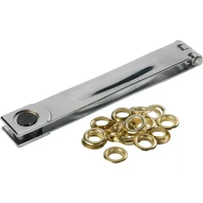Afbeelding van kwb 929710 Ogentang 1 stuk(s)