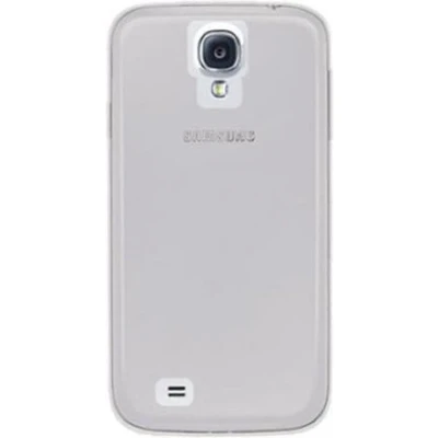 Afbeelding van Telefoonhoes Samsung Galaxy S4 Griffin Iclear Polycarbonaat Transparant