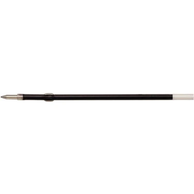 Afbeelding van Pilot balpenvulling medium, zwart 12 stuks