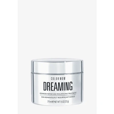 Afbeelding van Color Wow Dreaming Treatment 215 ml
