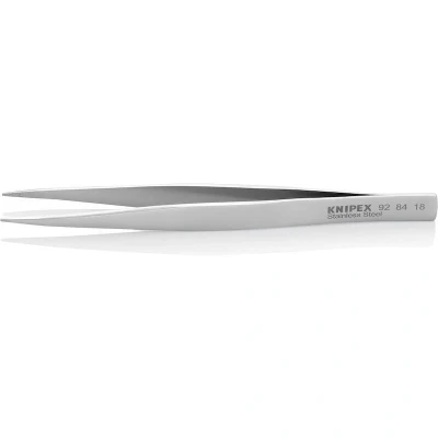 Image de KNIPEX 92 84 18 pince universelle 126 mm