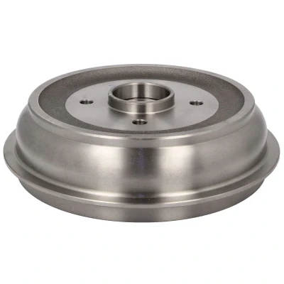 Afbeelding van Brembo Remtrommel 14.B976.50