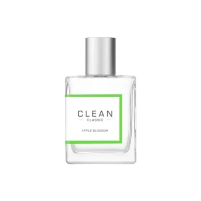 Afbeelding van Clean Classic Apple Blossom eau de parfum spray 60 ml