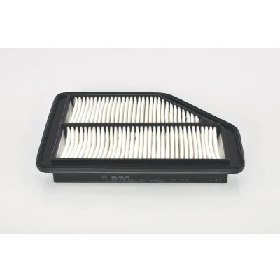Afbeelding van Bosch Luchtfilter F 026 400 159